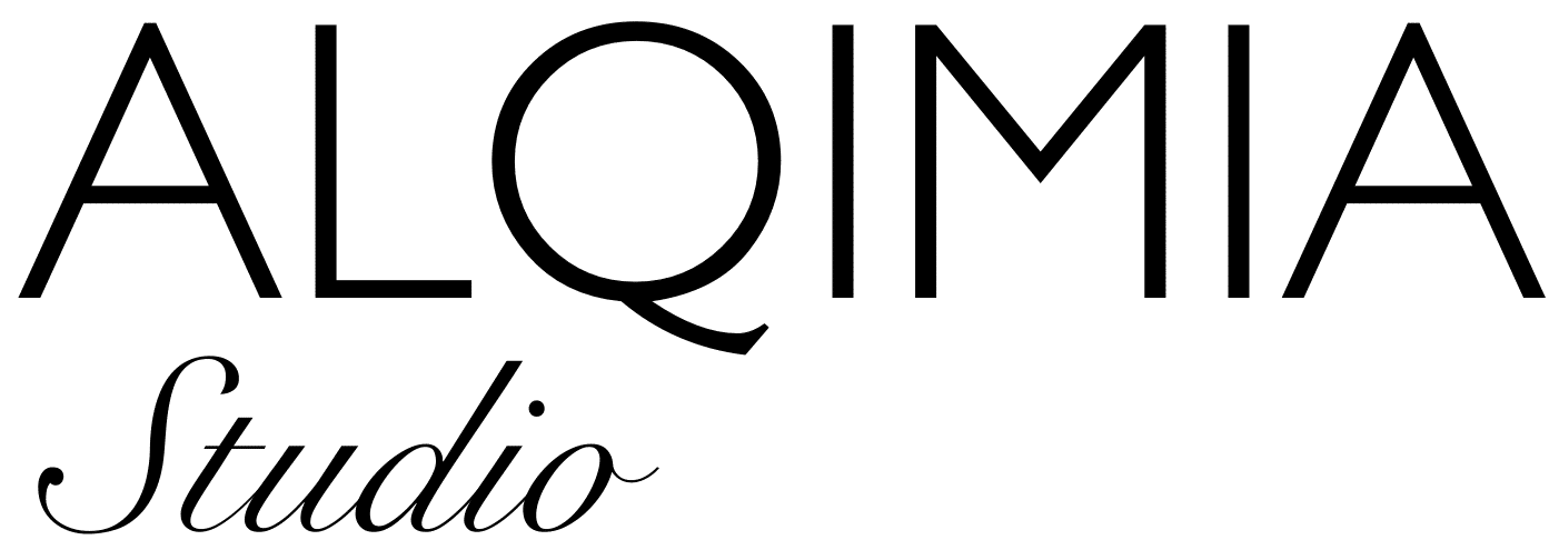 Alqimia Studio